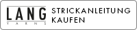 Strickanleitungen dirket bei Lang Yarns kaufen