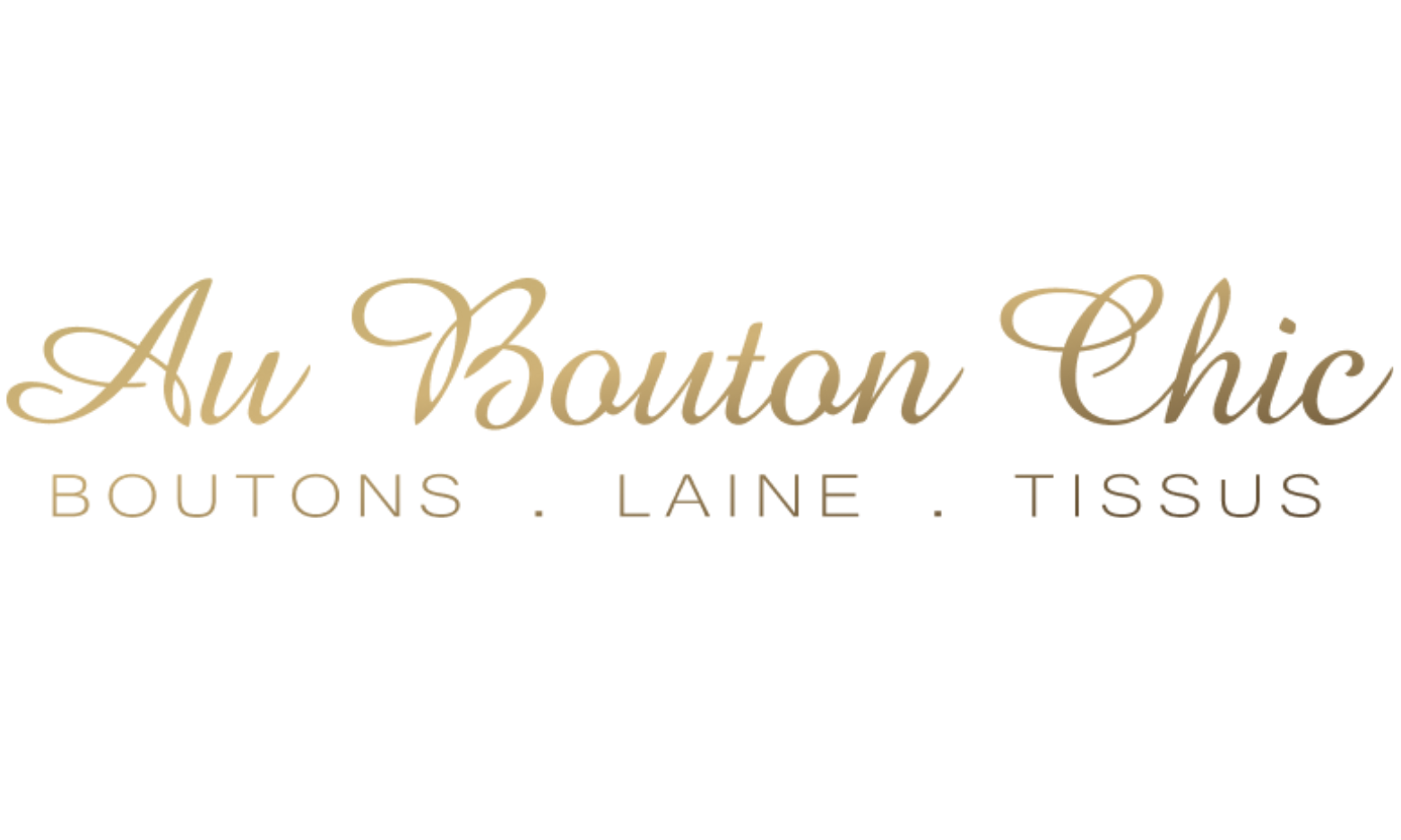 Au Bouton Chic Sàrl Au Bouton Chic Sàrl