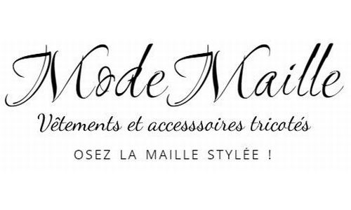 ModeMaille ModeMaille