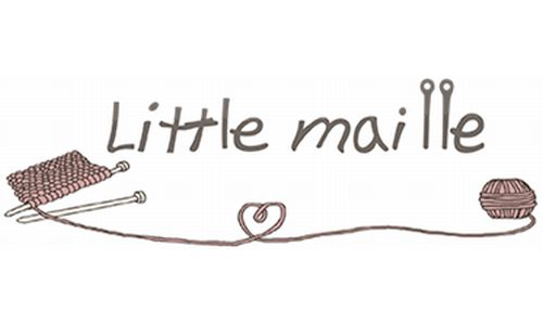 Logo Little Maille