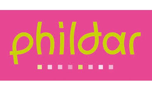 Boutique Phildar Boutique Phildar