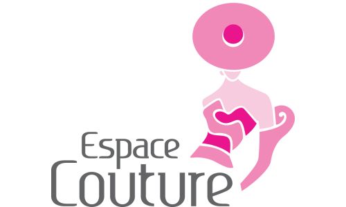 Espace Couture Espace Couture