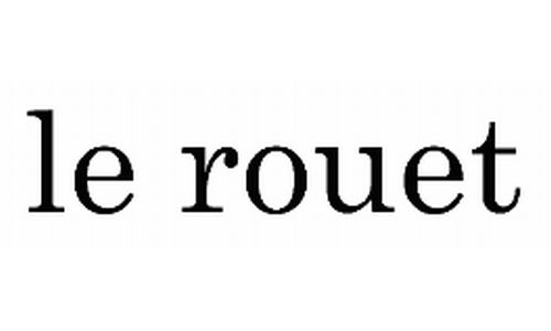Le Rouet Le Rouet