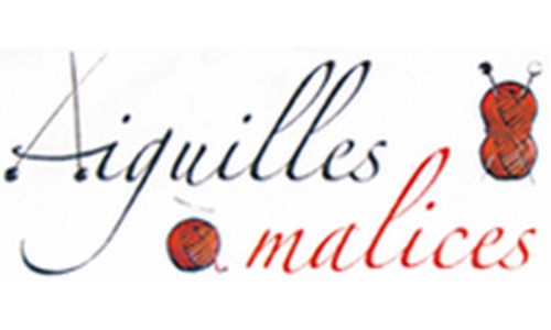 Aiguilles à Malices Sàrl Aiguilles à Malices Sàrl