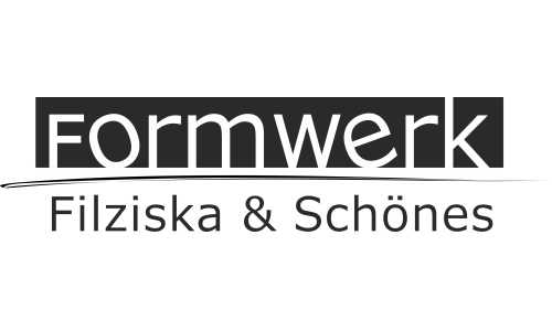 Franziska Boschung Formwerk Franziska Boschung Formwerk