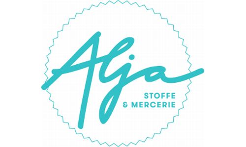 Alja Stoffe & Mercerie Basel