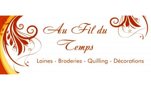 Au Fil du Temps Au Fil du Temps