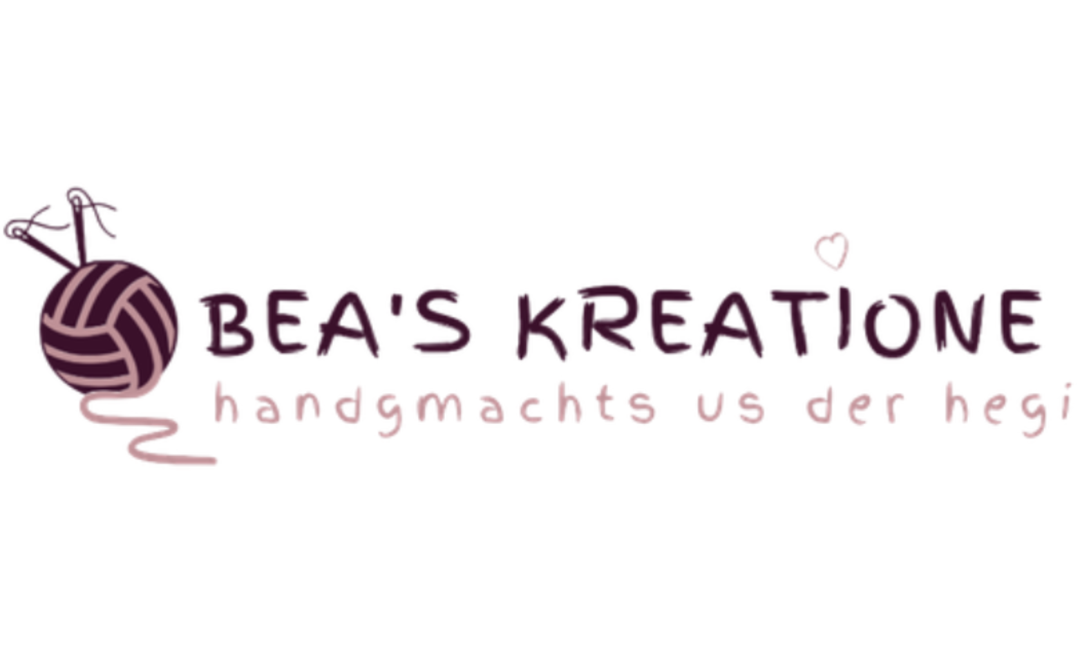 Bea's Strickstübli Bea's Strickstübli