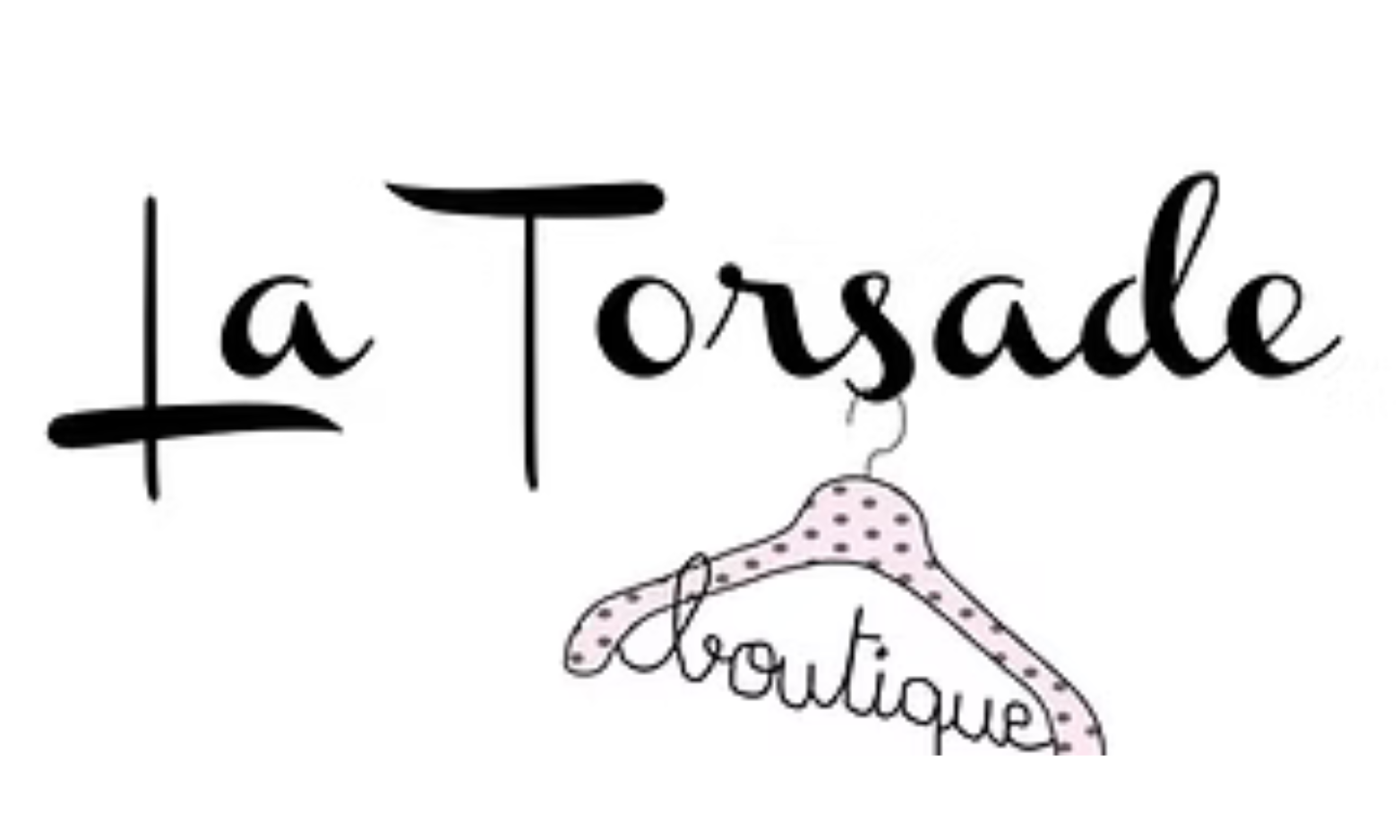 La Torsade Sàrl La Torsade Sàrl