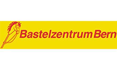 Bastelzentrum Crea AG Bastelzentrum Crea AG