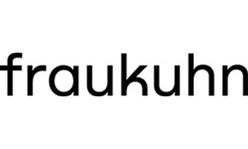 Simone Kuhn GmbH Simone Kuhn GmbH