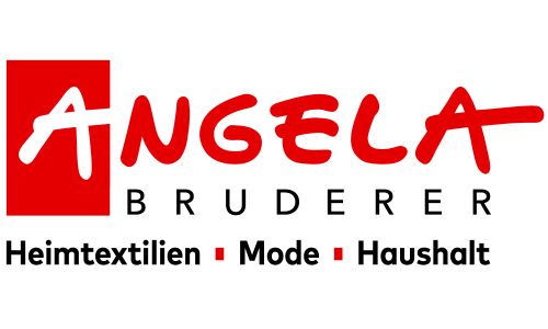 Angela Bruderer AG Angela Bruderer AG