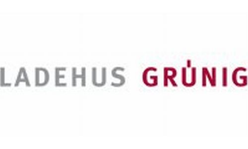 Ladehus Grünig GmbH