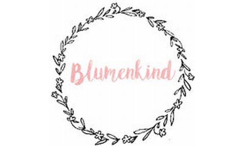 Blumenkind Blumenkind