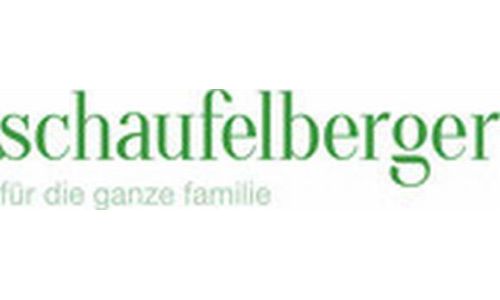 Schaufelberger AG Schaufelberger AG