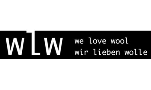 wlw - we love wool wlw - we love wool