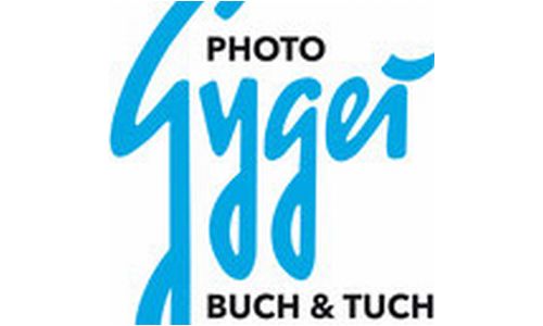 Photo Gyger Buch und Tuch Photo Gyger Buch und Tuch