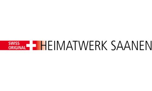 Heimatwerk Saanen Heimatwerk Saanen