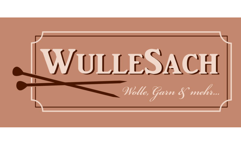 Wullesach Wullesach
