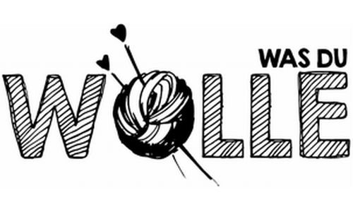 Was Du Wolle Was Du Wolle