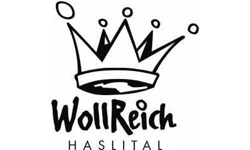 Wollreich Haslital GmbH Wollreich Haslital GmbH