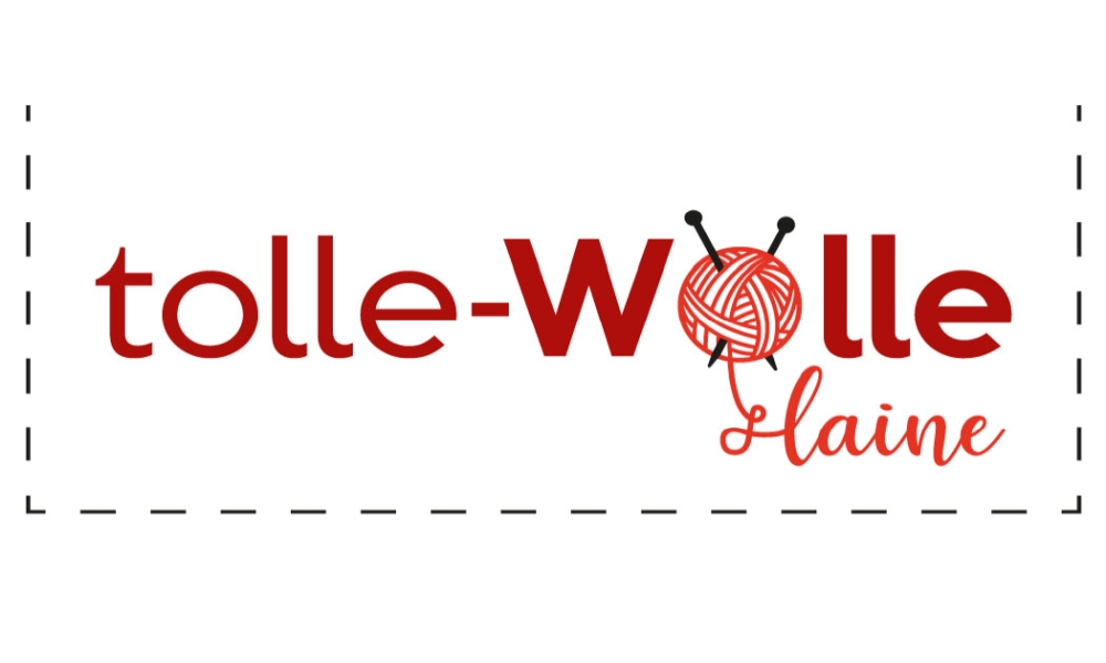 tolle-wolle GmbH tolle-wolle GmbH