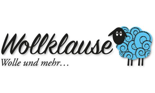 Wollklause Wollklause