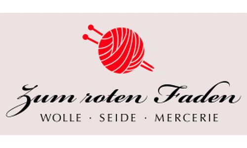 Zum roten Faden Zum roten Faden