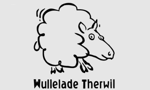 Wullelade Therwil Wullelade Therwil