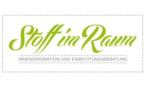 Stoff im Raum GmbH Stoff im Raum GmbH