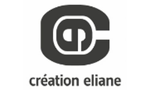 Création Eliane Création Eliane