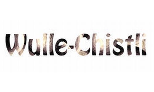 Wulle-Chistli Wulle-Chistli