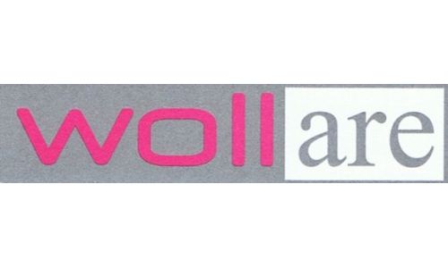 WOLLare GmbH WOLLare GmbH