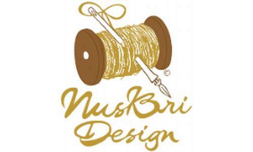 NusBri Design GmbH NusBri Design GmbH