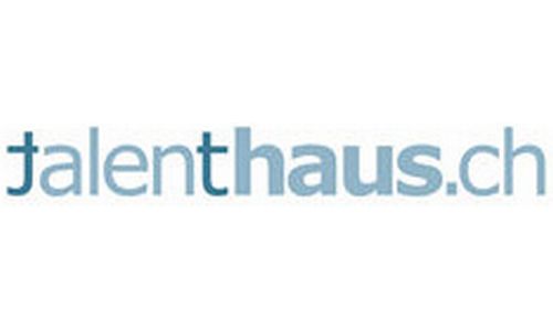 talenthaus.ch talenthaus.ch