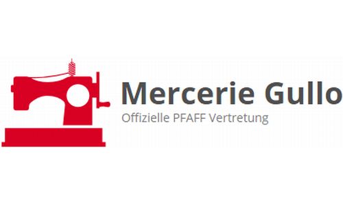 Mercerie Gullo Mercerie Gullo