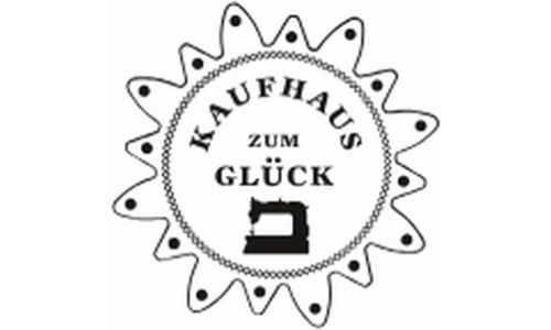 Kaufhaus zum Glück Kaufhaus zum Glück