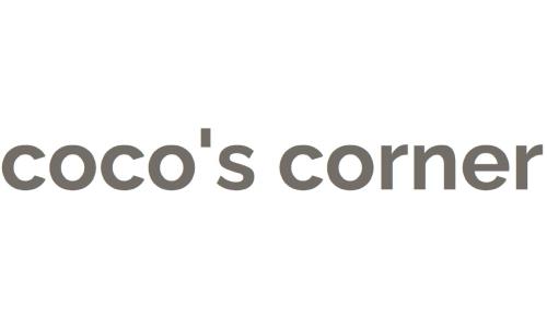 Coco's Corner