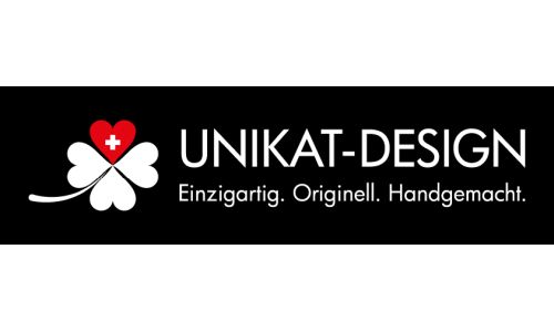 Unikat Design Unikat Design