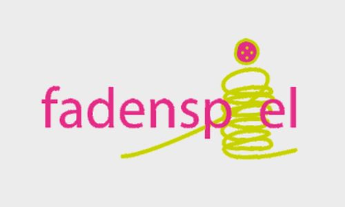 Fadenspiel Fadenspiel
