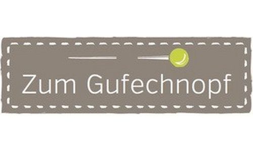 Zum Gufechnopf GmbH Zum Gufechnopf GmbH