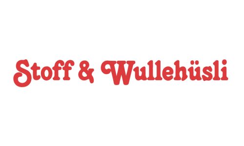 Stoff und Wullehüsli Stoff und Wullehüsli