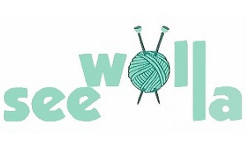 Seewolla Seewolla