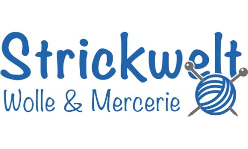 Strickwelt Strickwelt