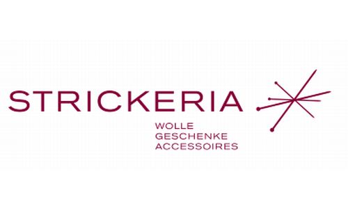 Strickeria Strickeria