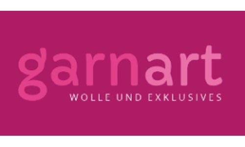 GarnArt GarnArt