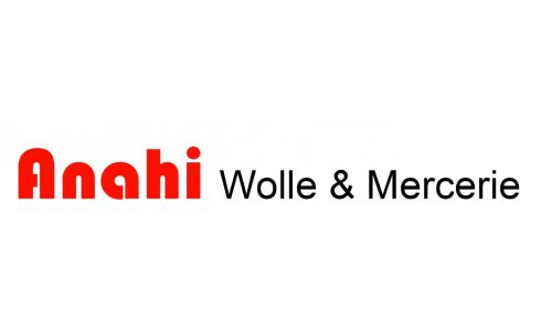 ANAHI Wolle und Mercerie ANAHI Wolle und Mercerie