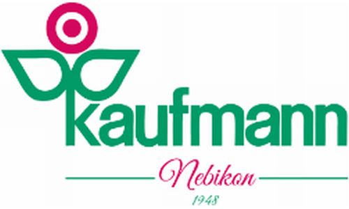 Kaufmann Garten AG Kaufmann Garten AG