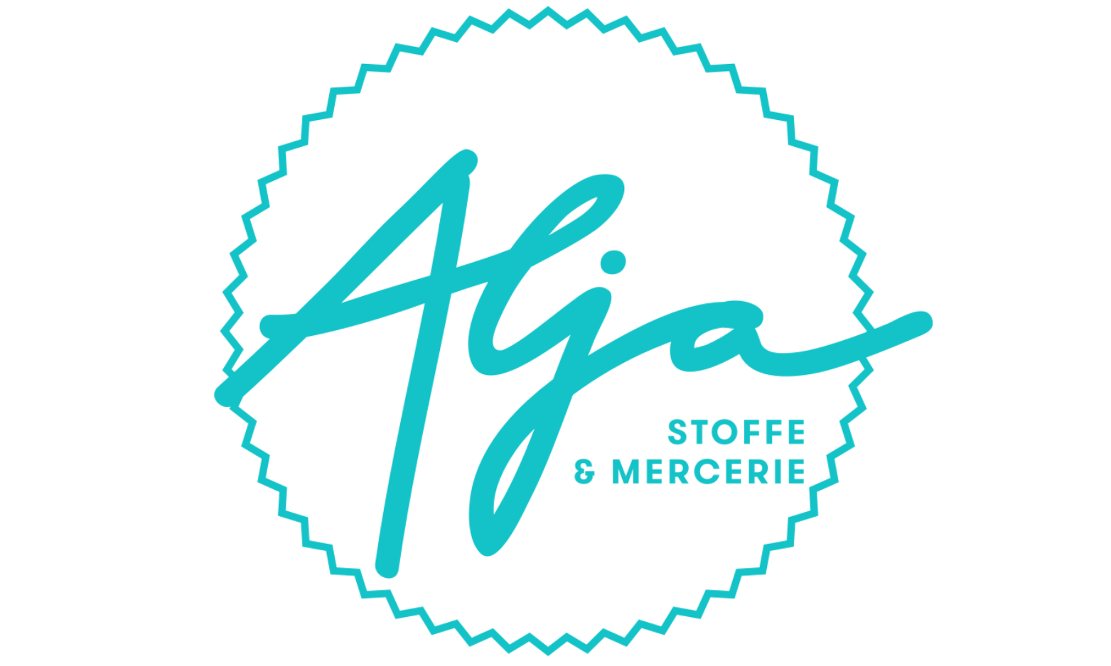 Alja Nouveau AG Alja Nouveau AG