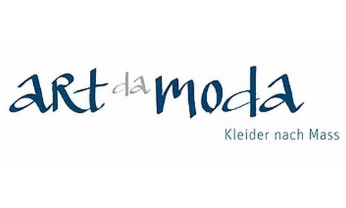 art da moda art da moda
